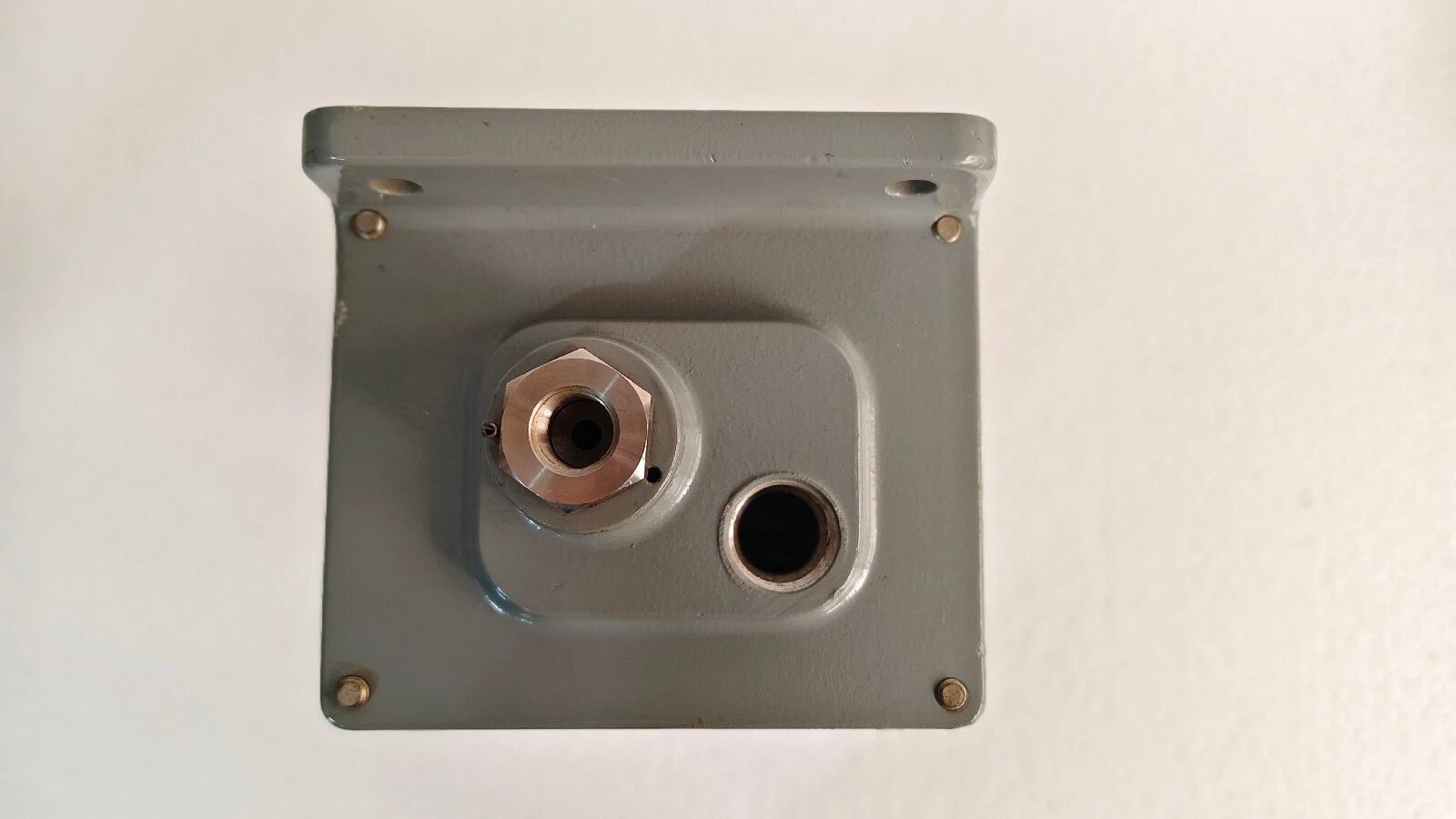 admin/uploads/uploads/allen bradley 836t t261e pressure switch_6.webp